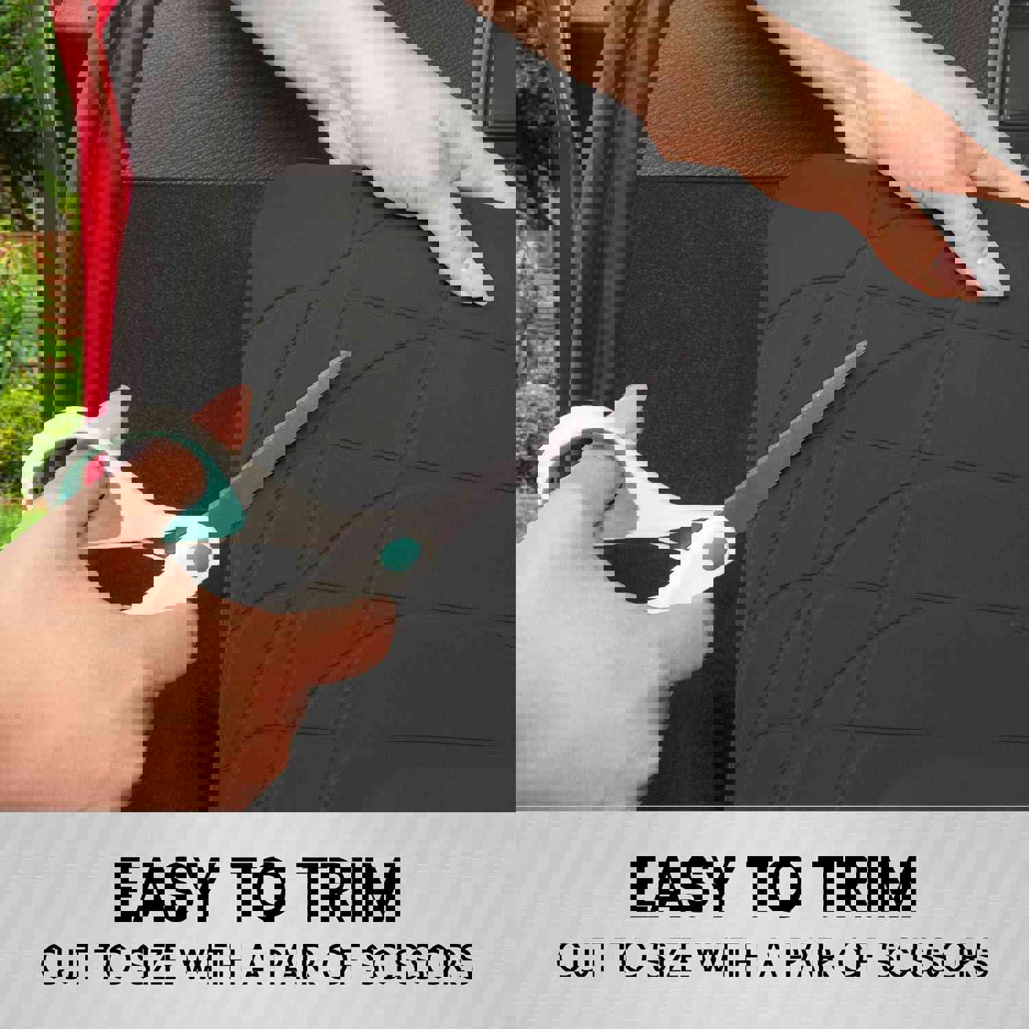 1138248