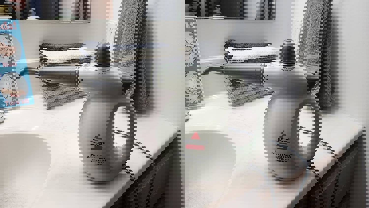 1138854