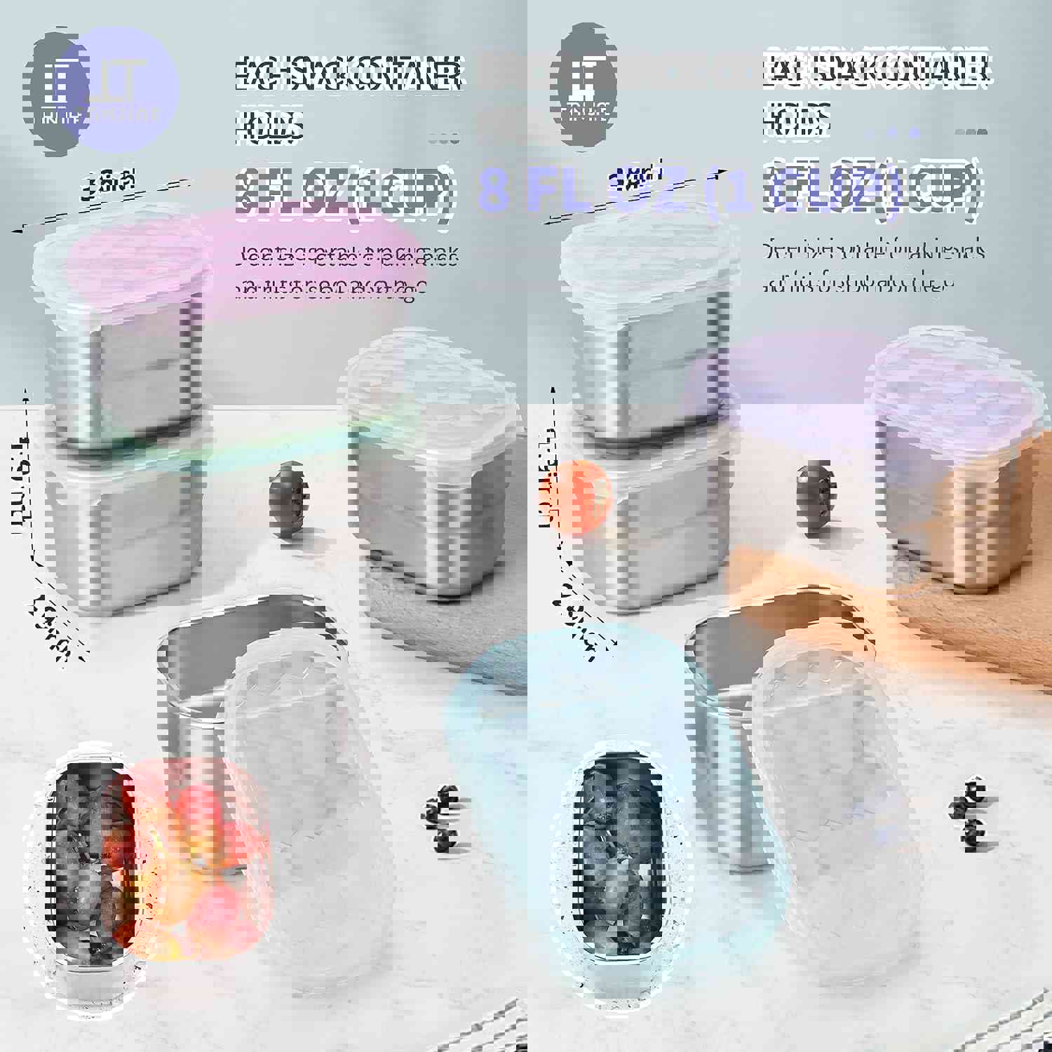 1138699