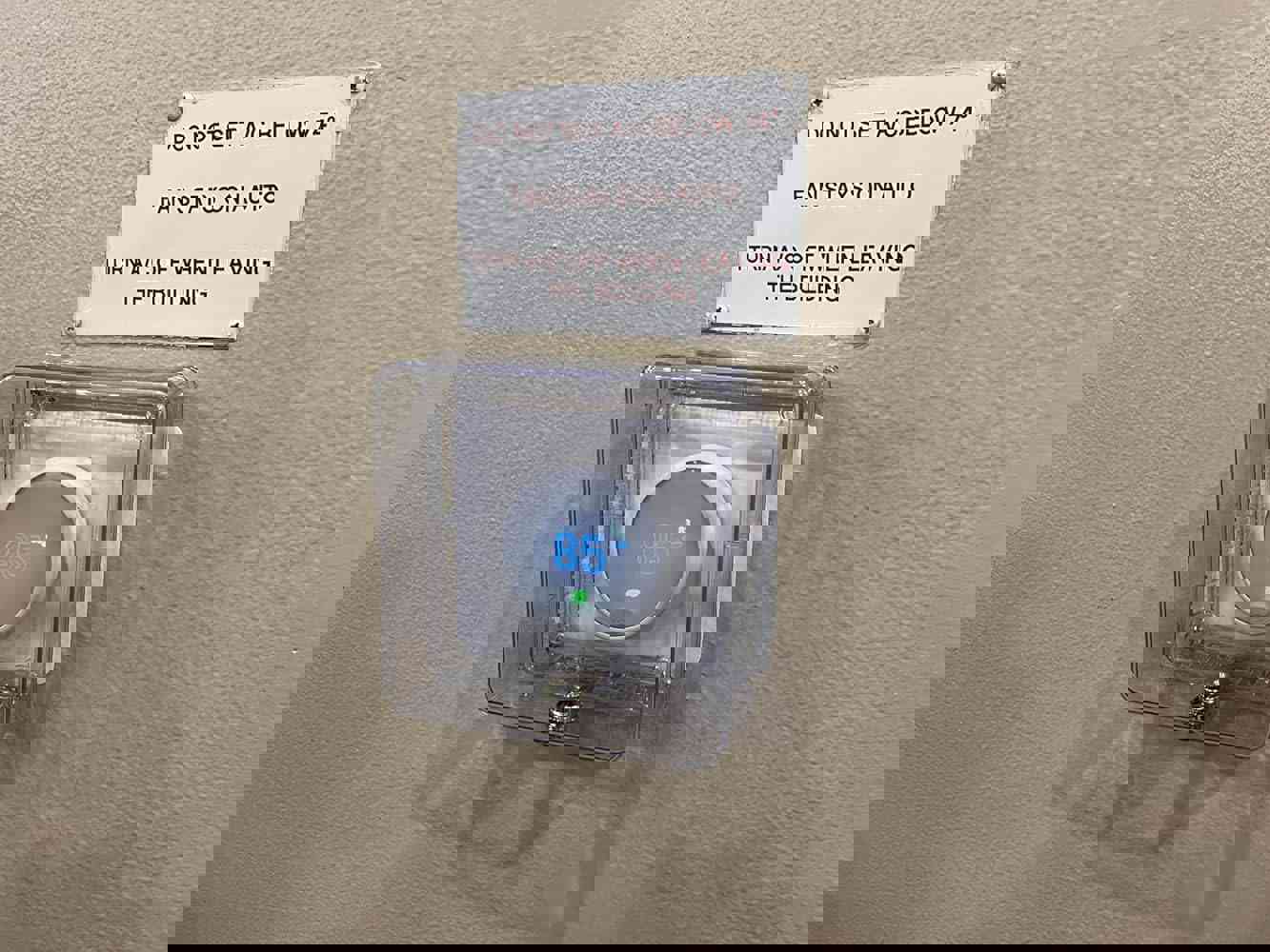 1139301