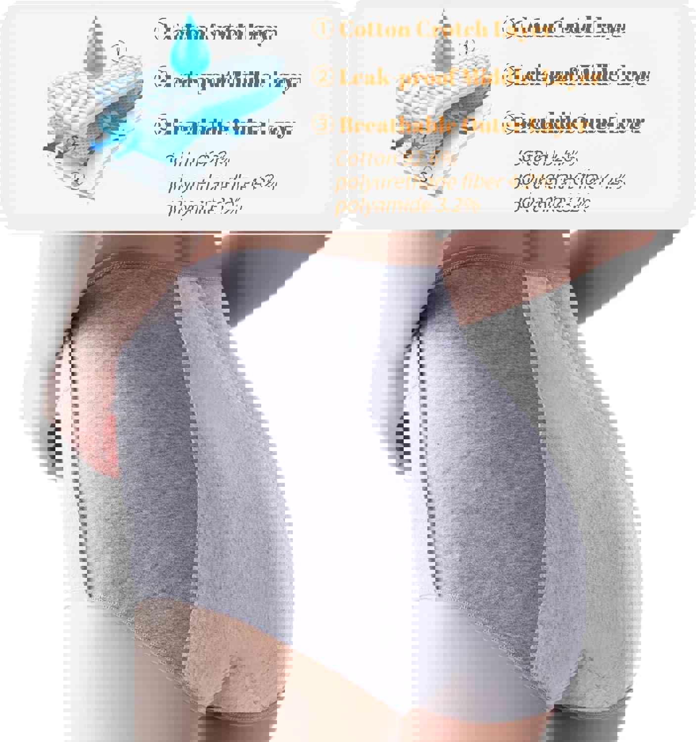 1140272