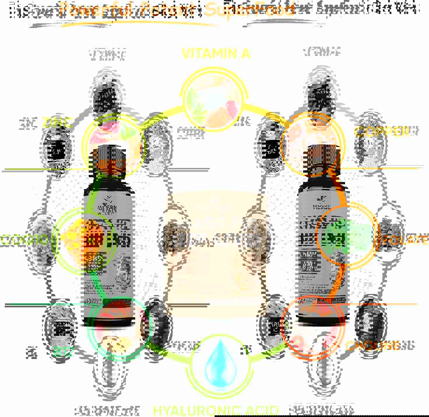 1143242