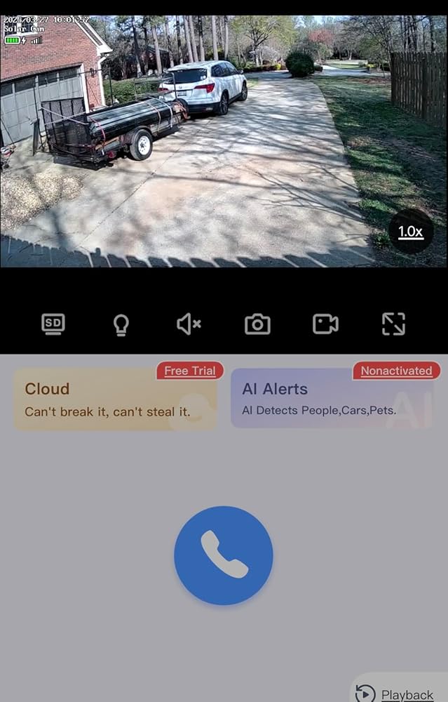 1139438