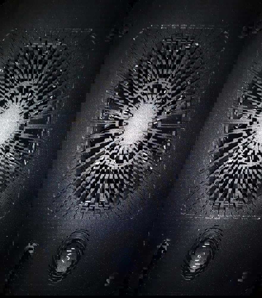 1138620