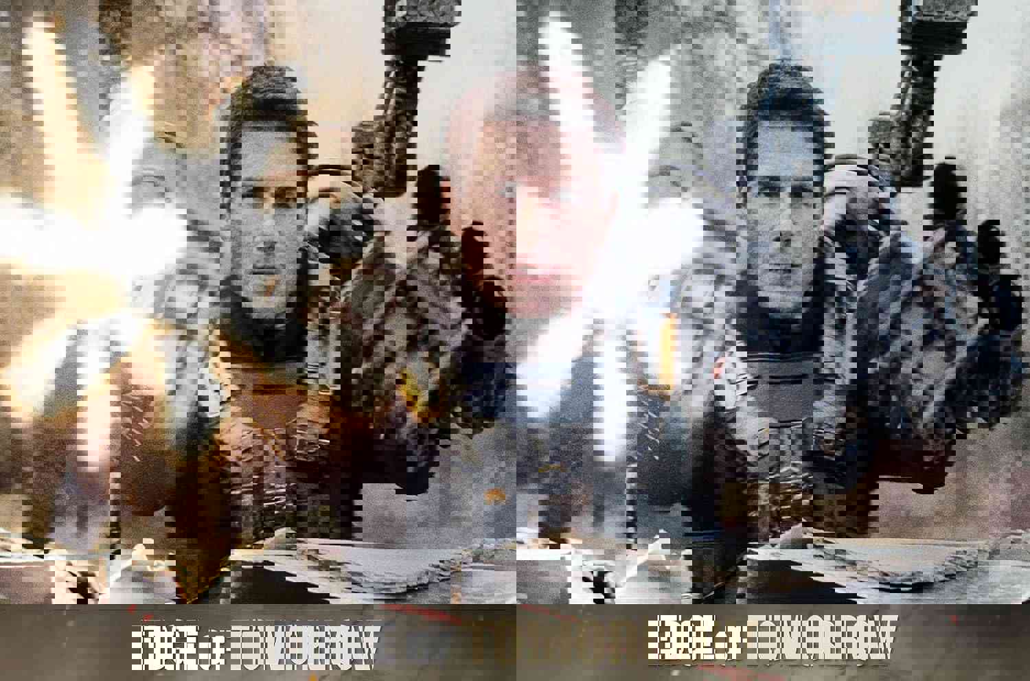 1143226