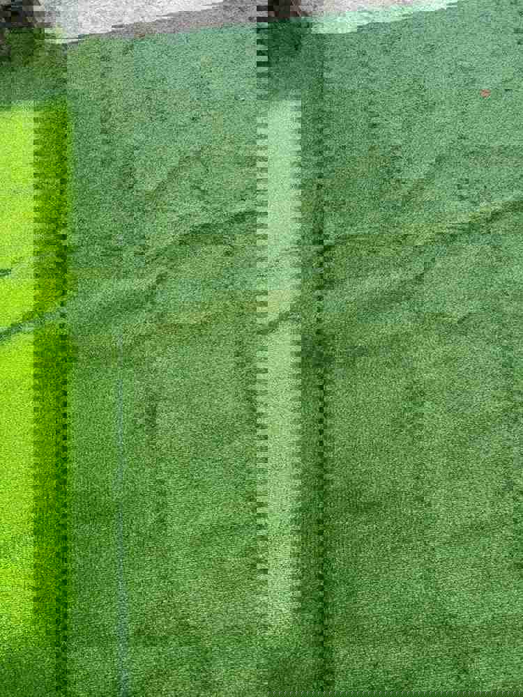 1138090