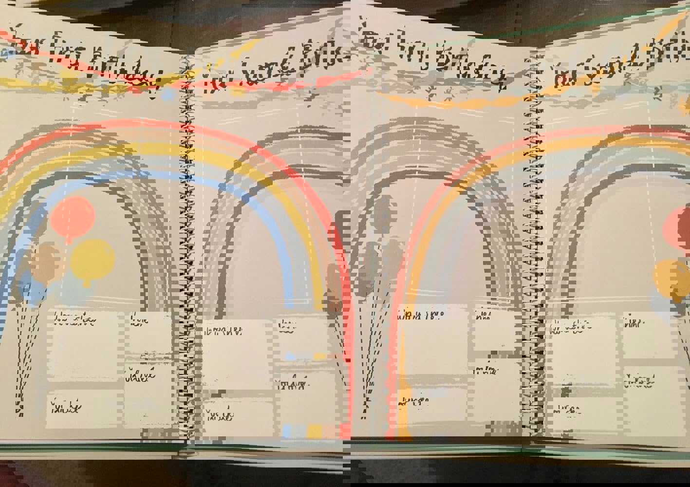 1138832