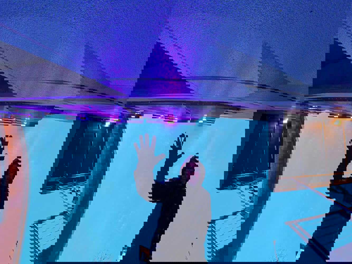 1140313