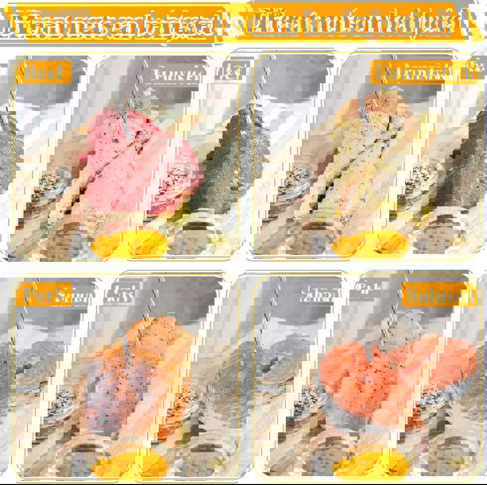 1157237