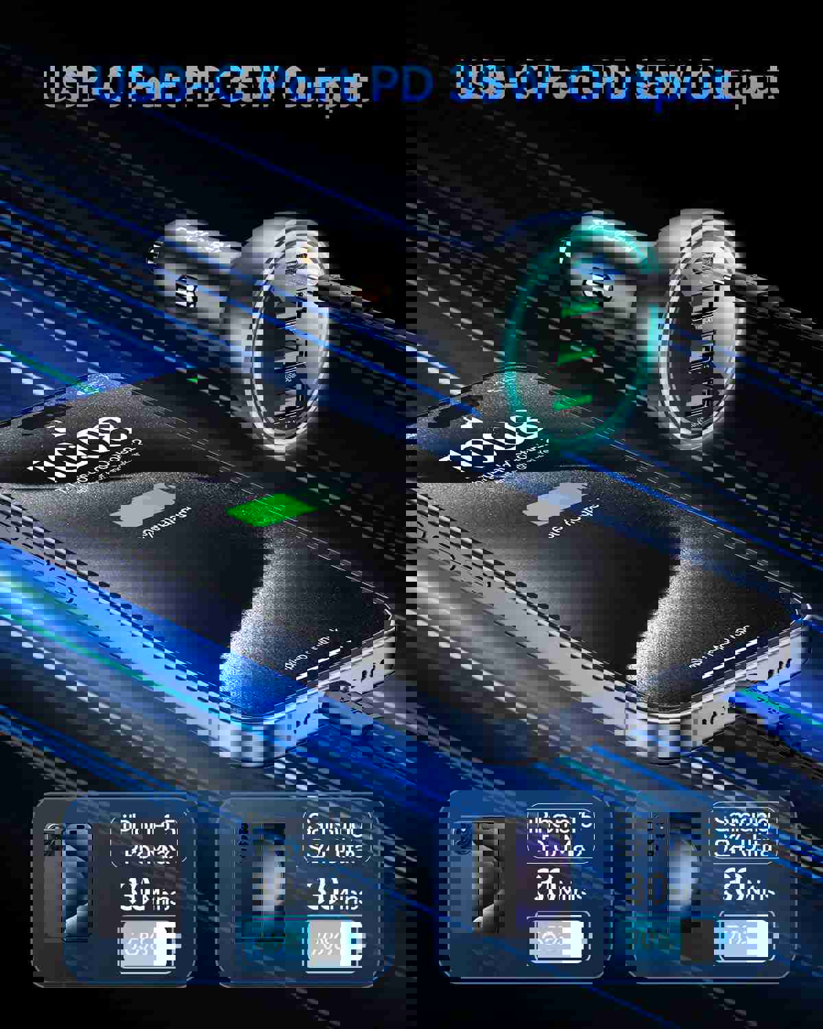 1158821