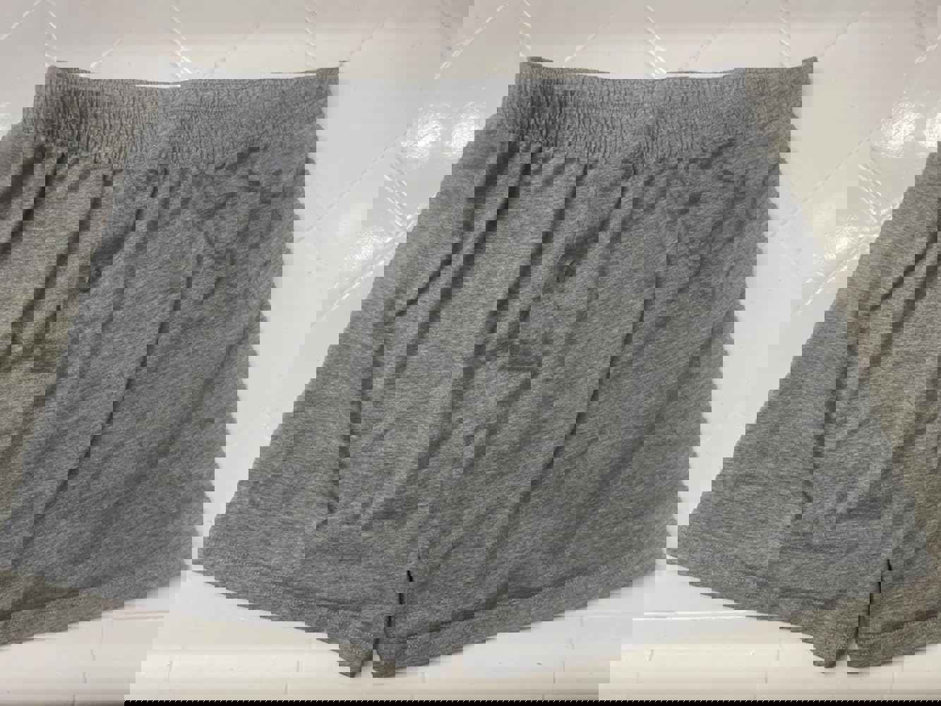 1157792
