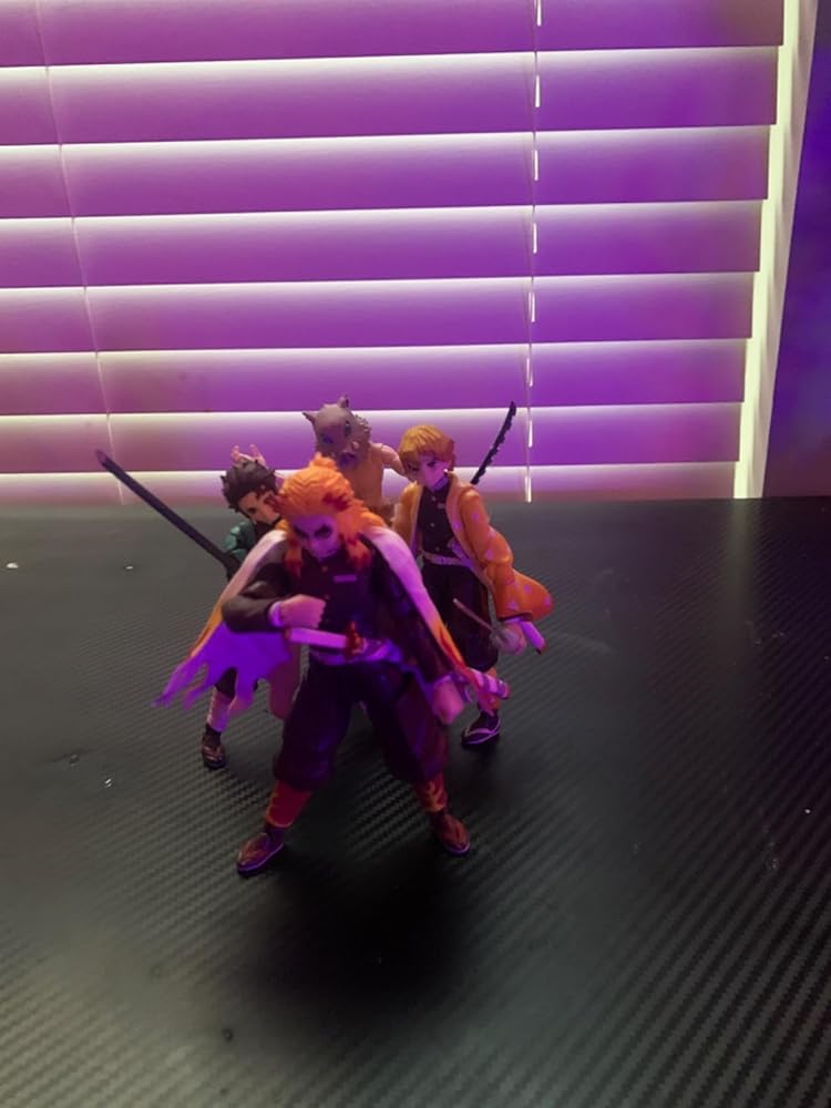 1158840