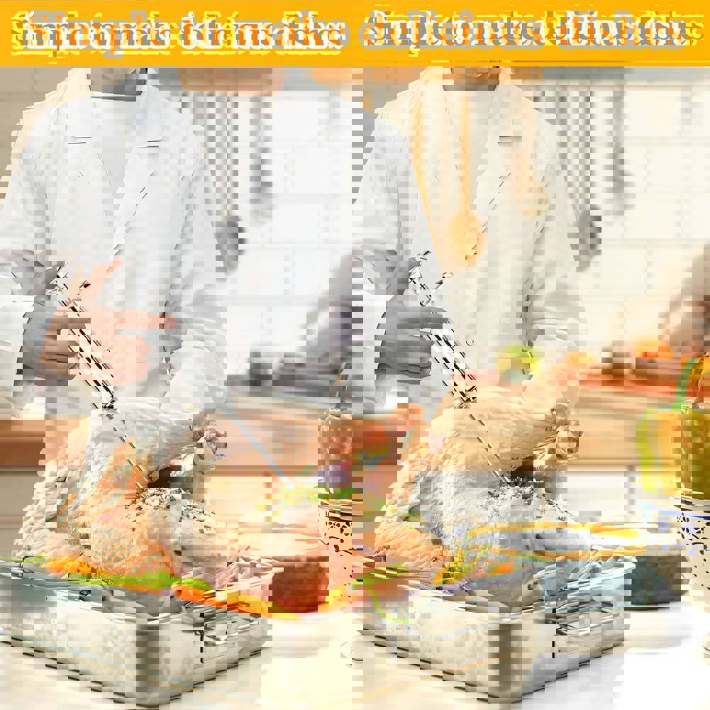 1157236