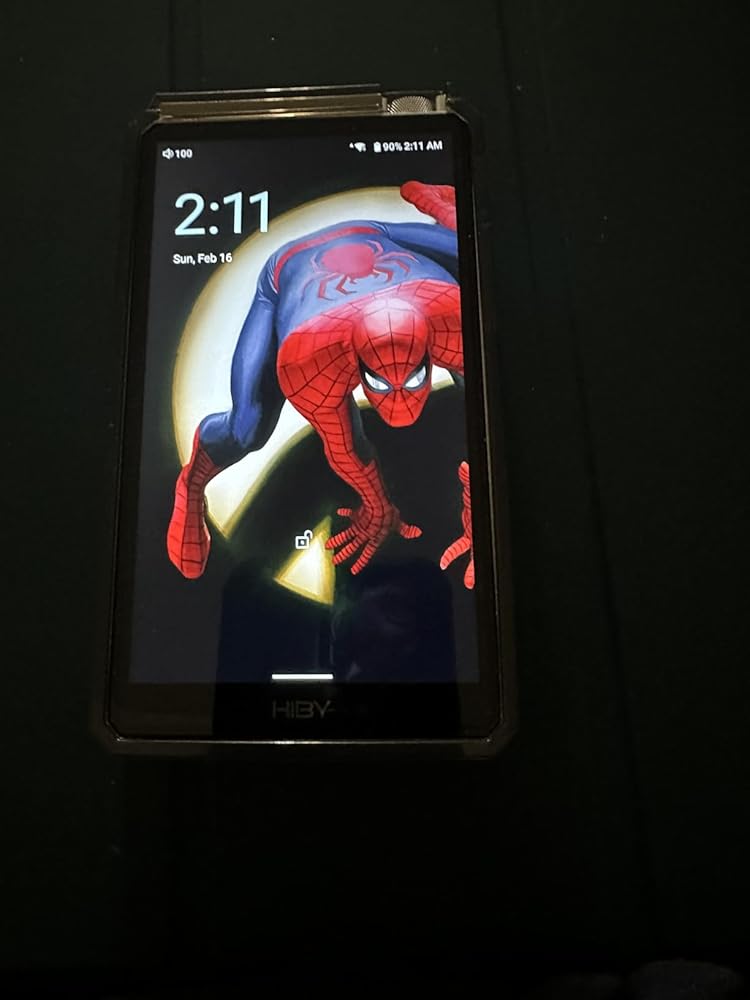 1157894