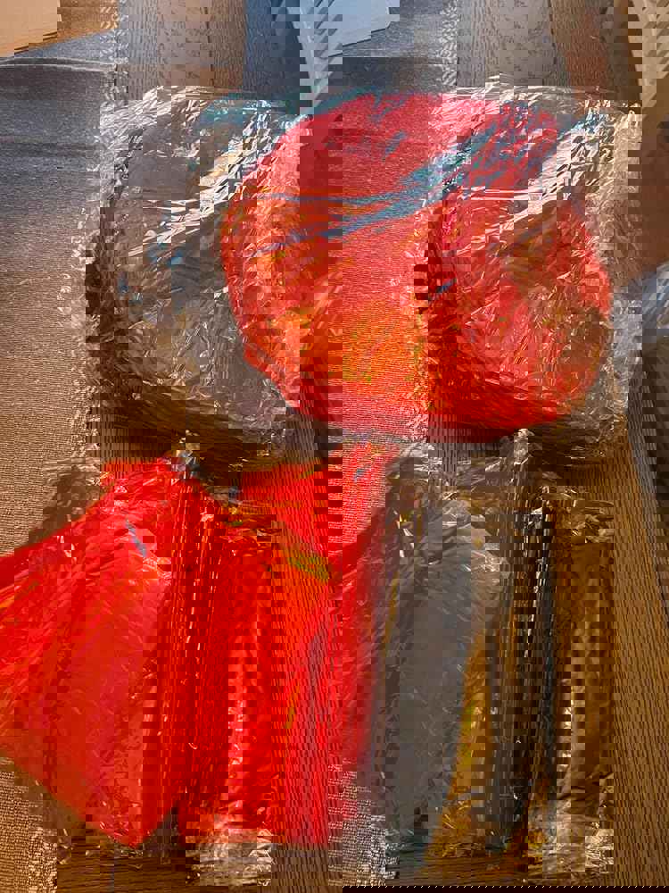 1158096