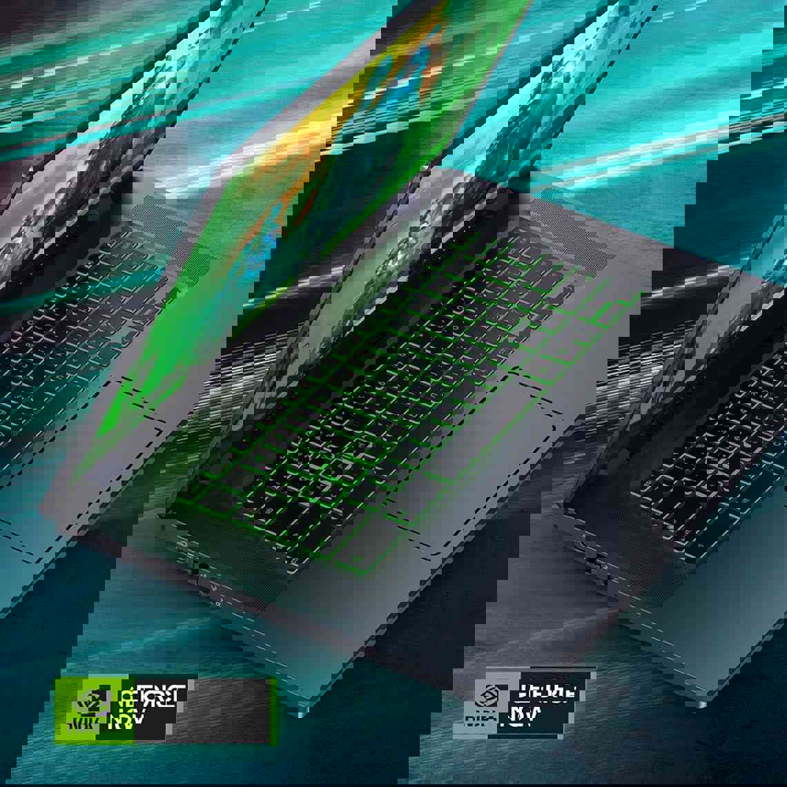 1157847
