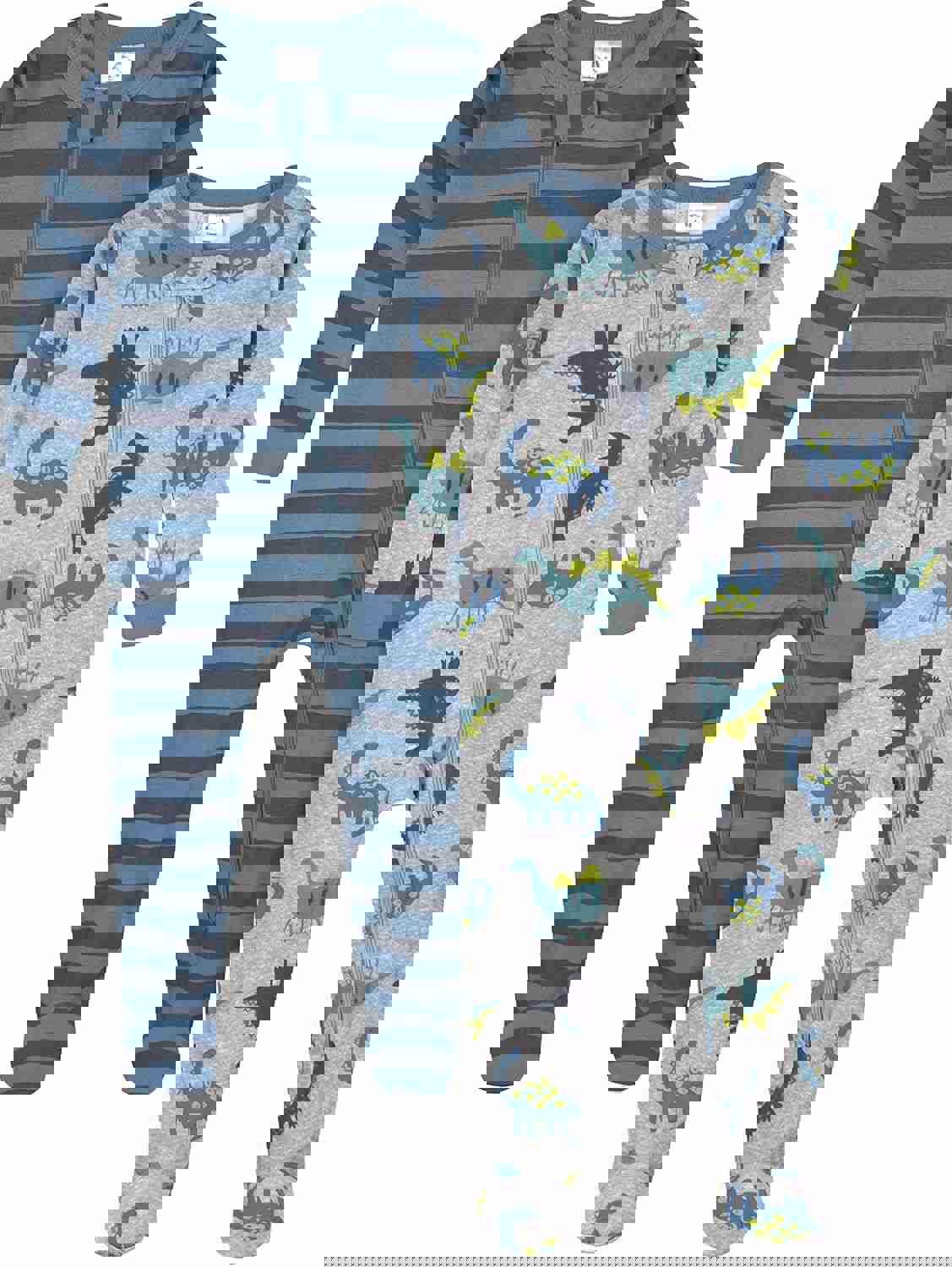 1150424