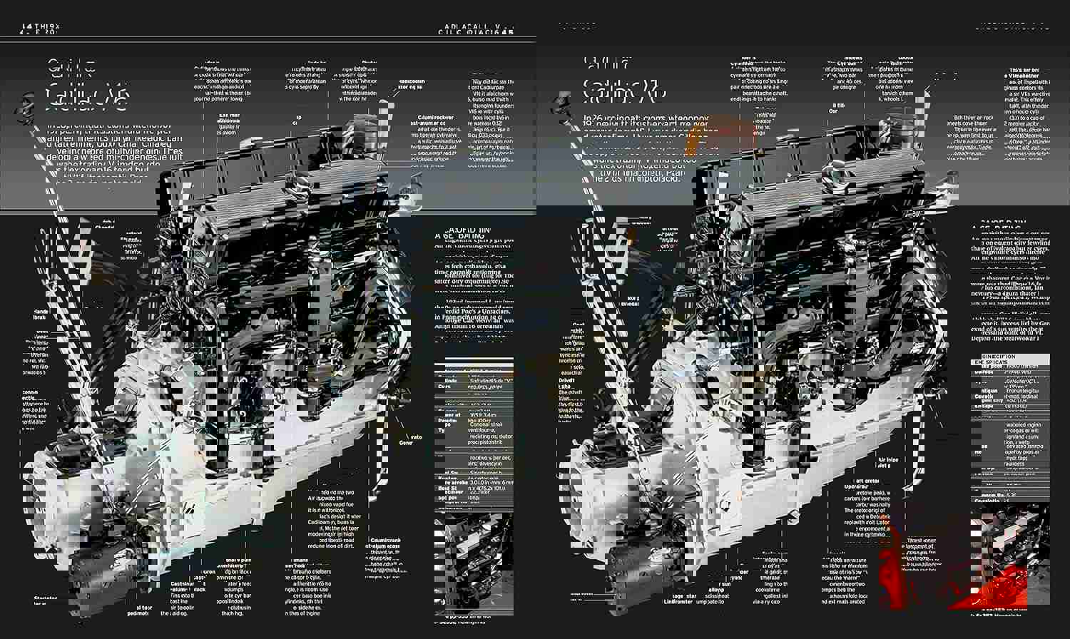 1157748