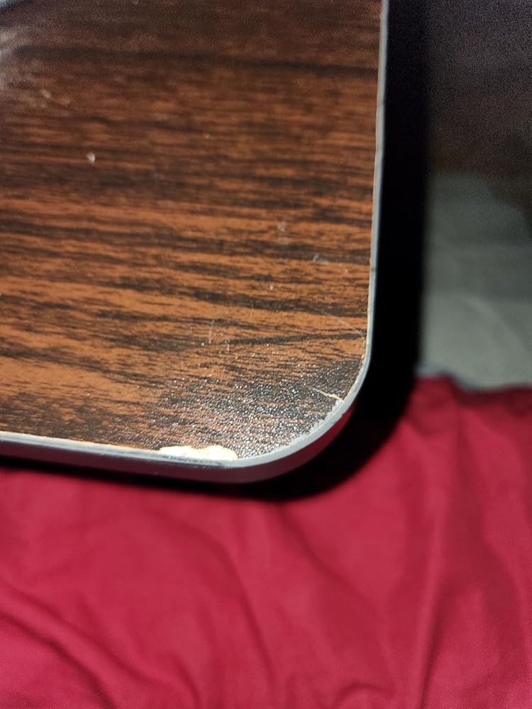 1158842