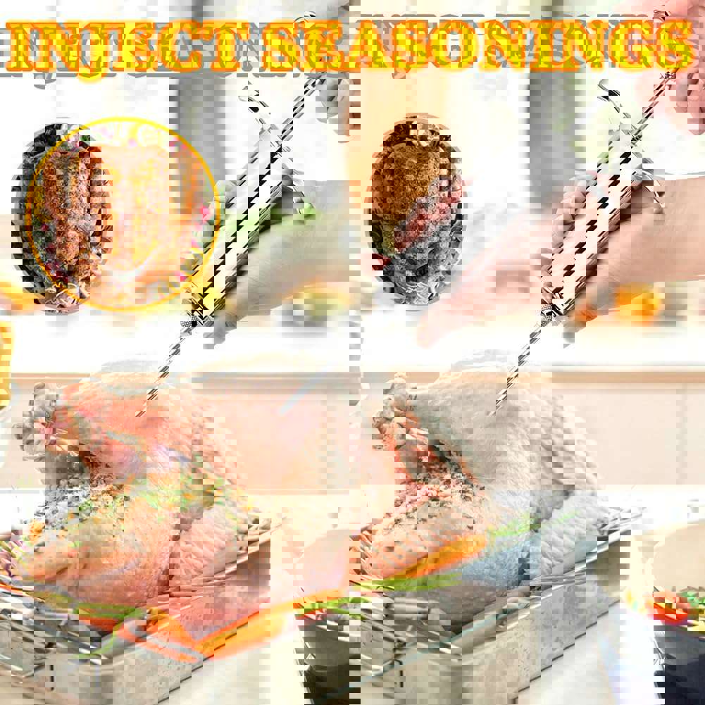 1157240