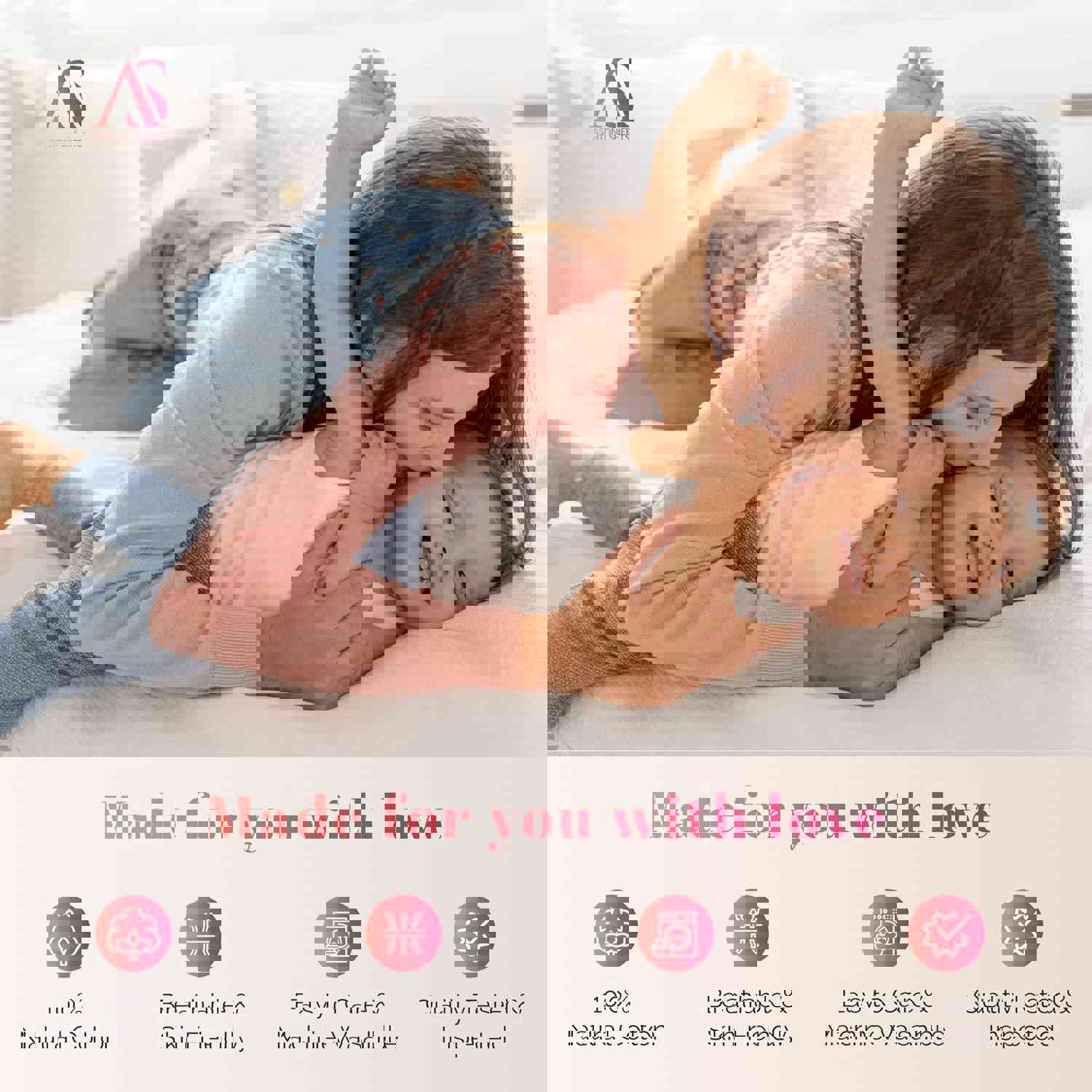1158005