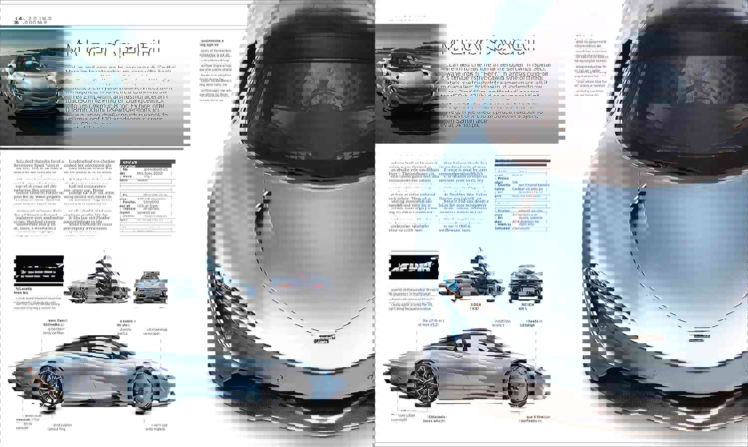 1157752