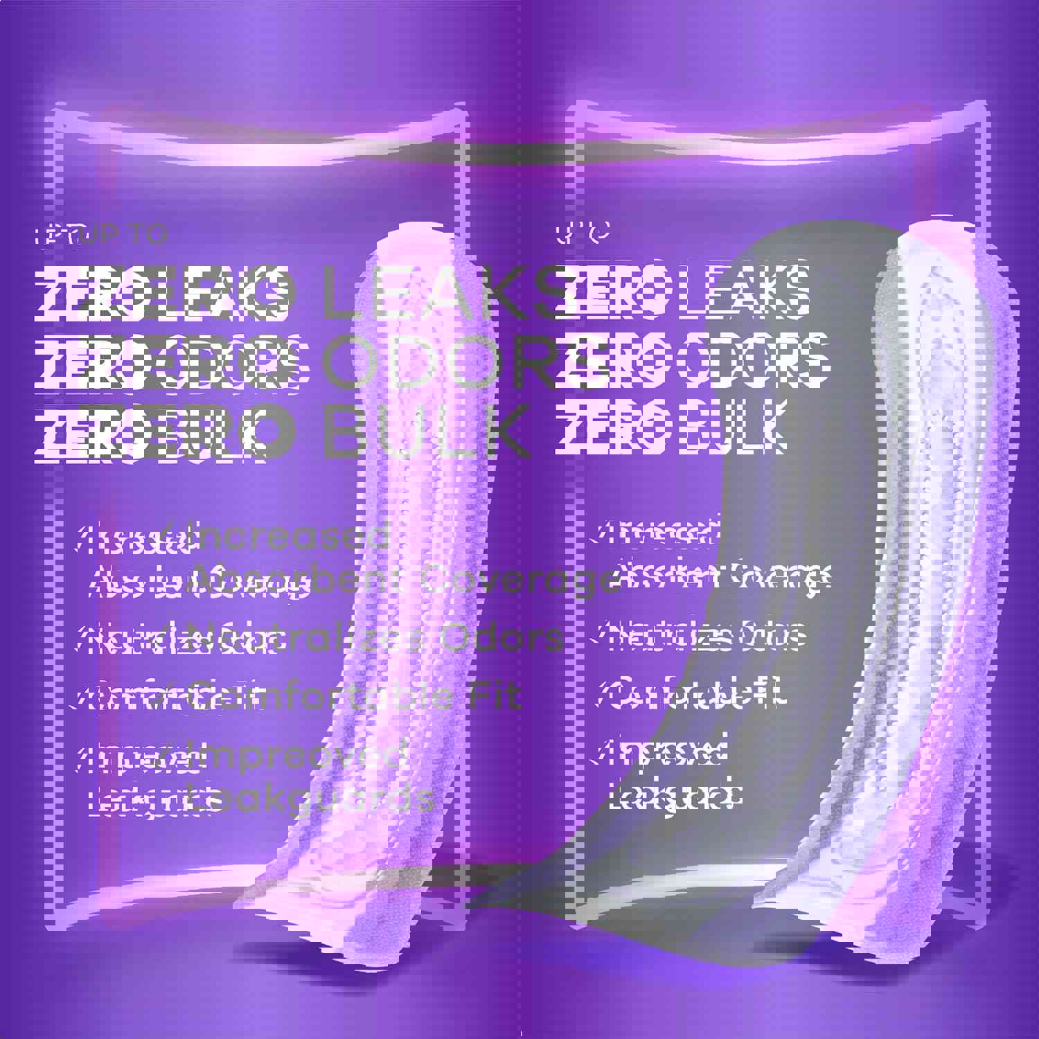 1150415