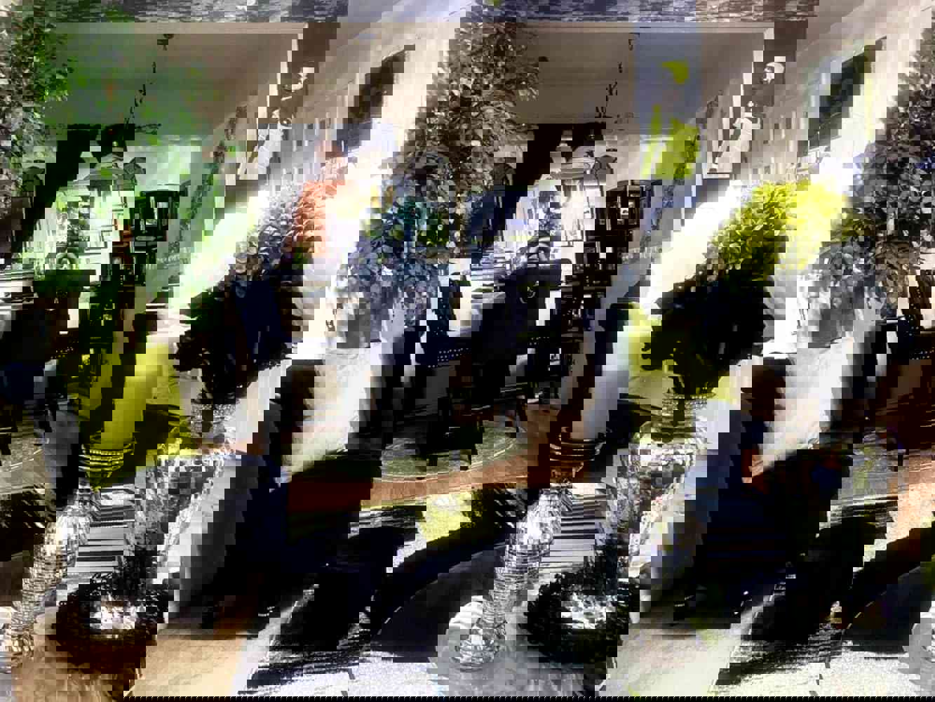 1157875