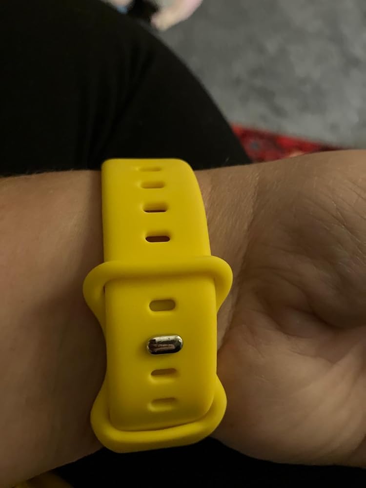 1158132