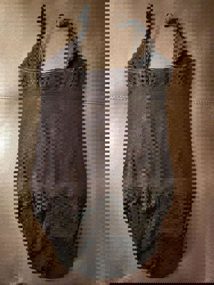 1158370