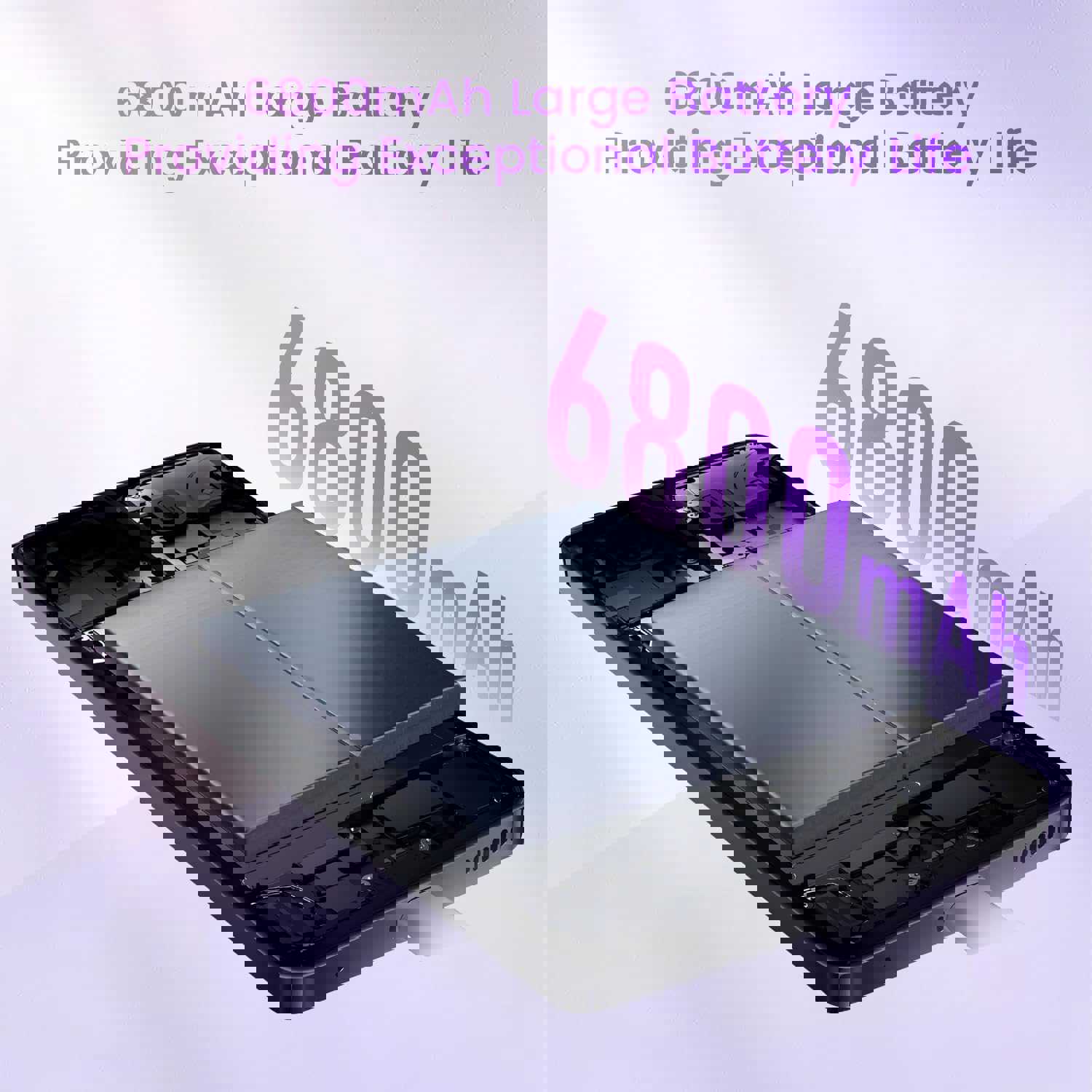 1157272