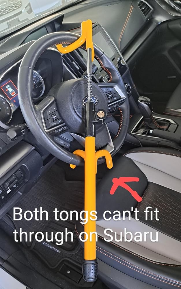 1157799