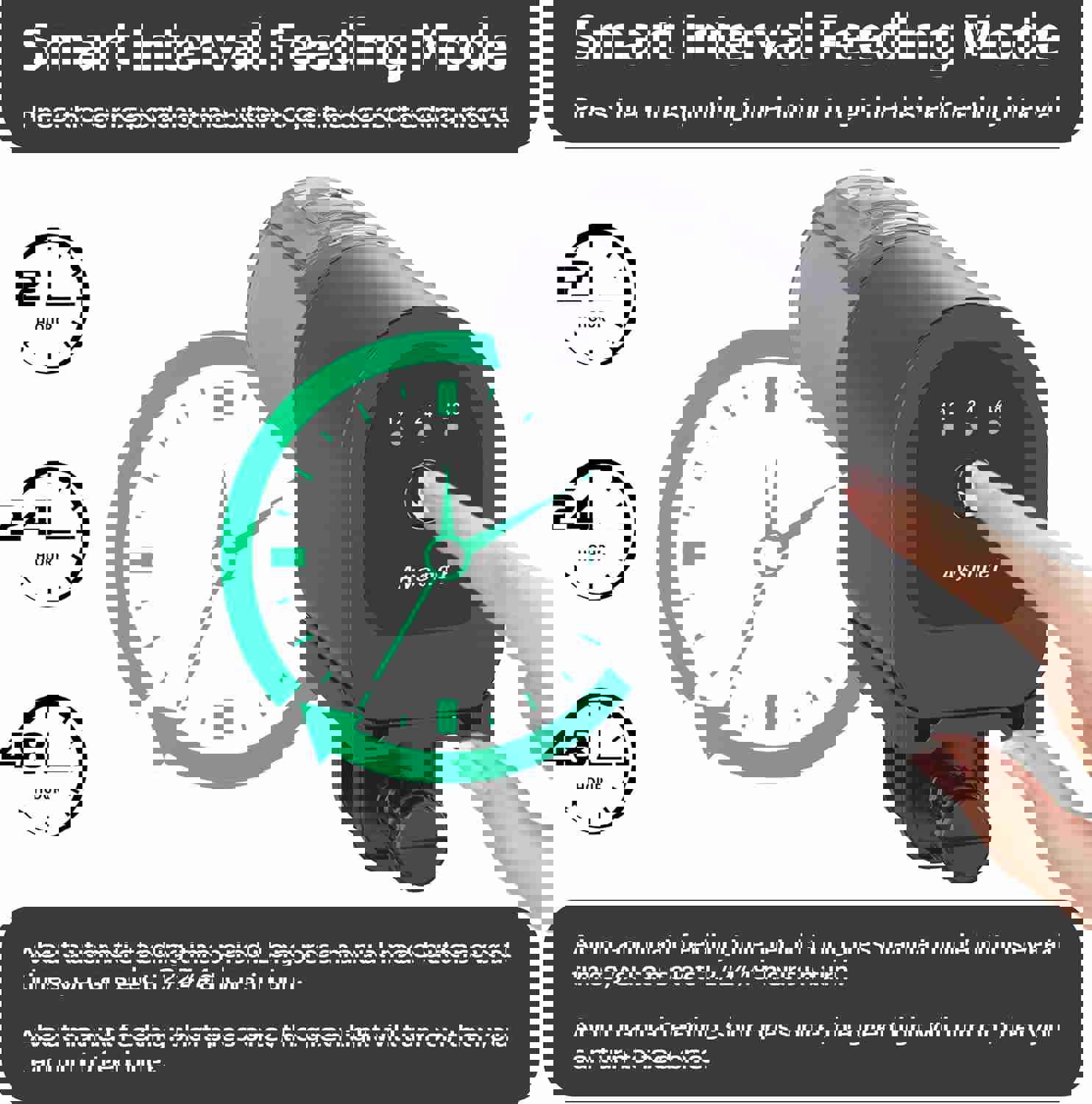 1157724