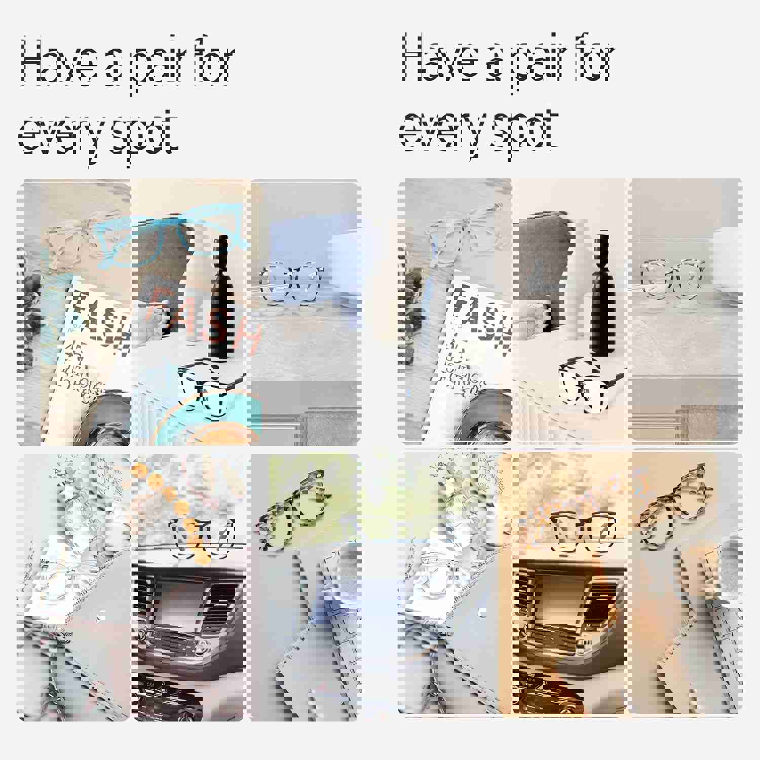 1144672