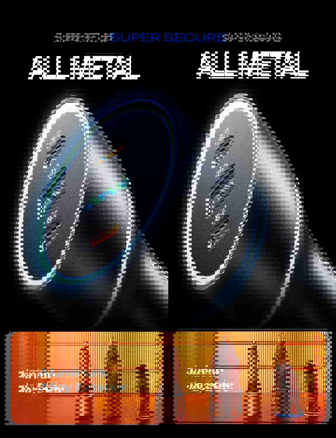 1157739