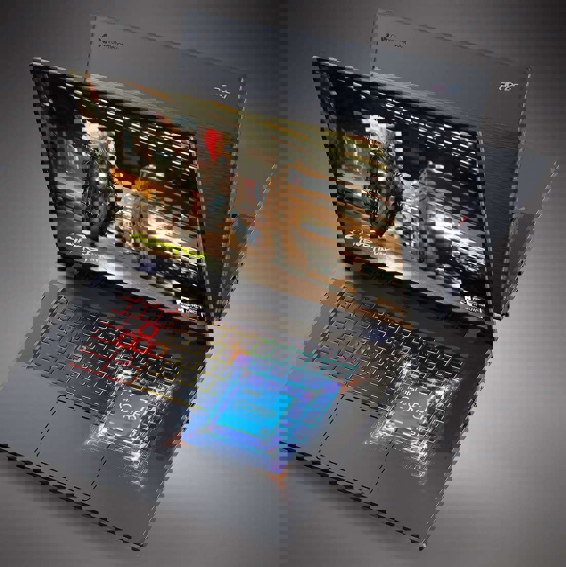 1157846