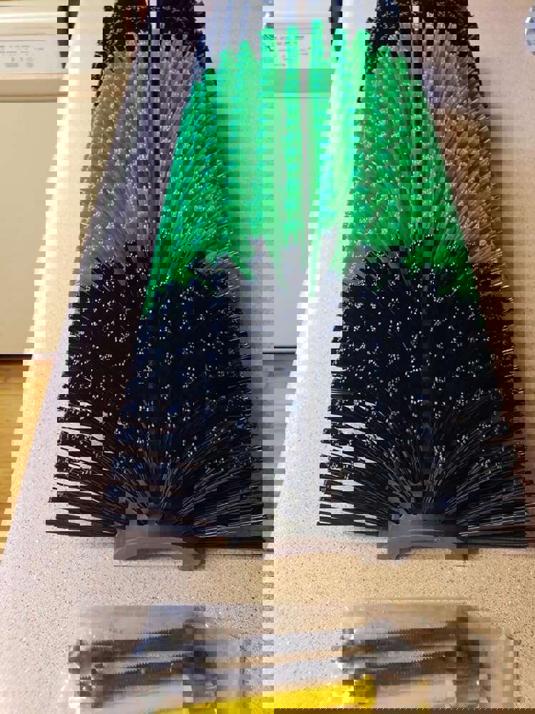 1157742