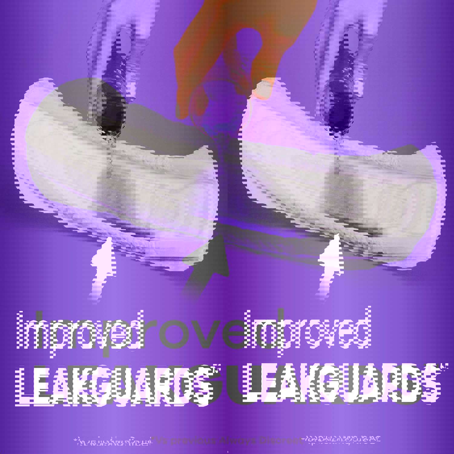 1150416