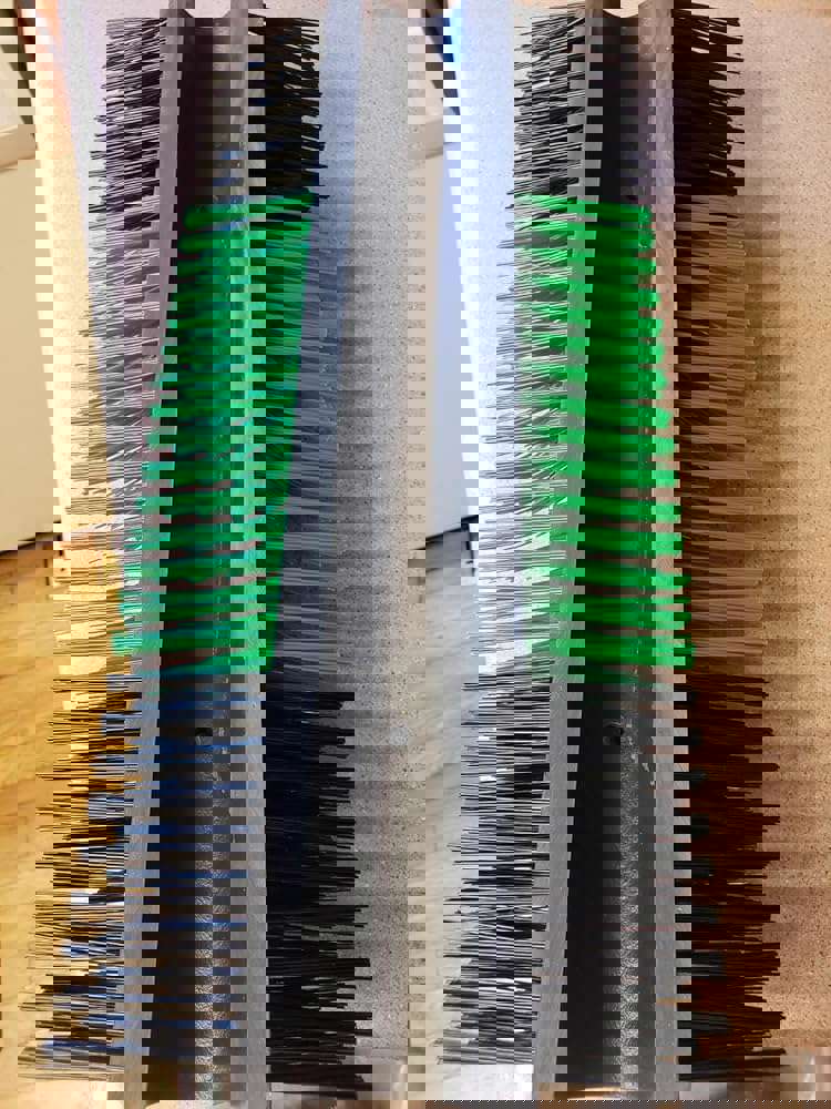 1157743