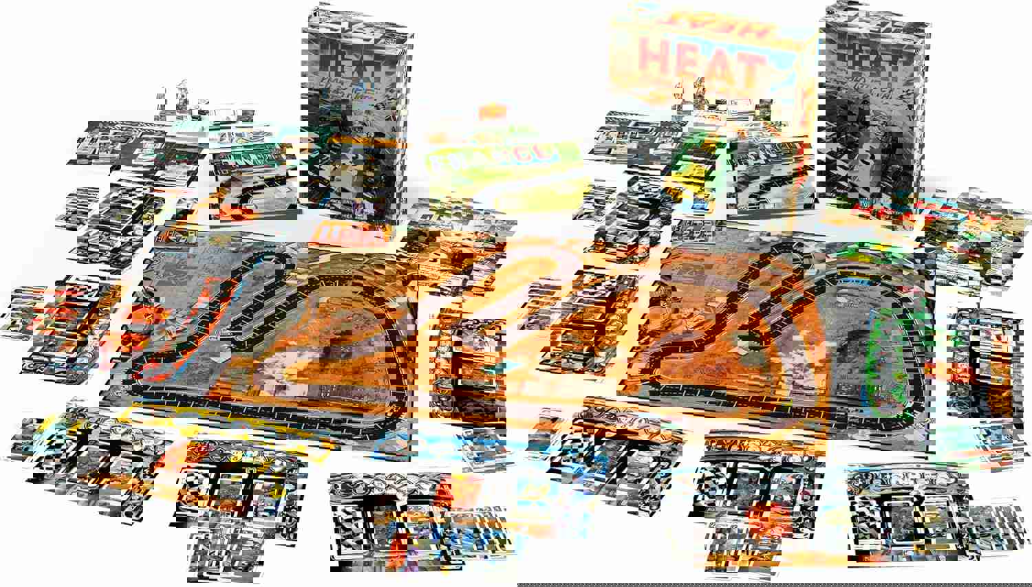 1150395
