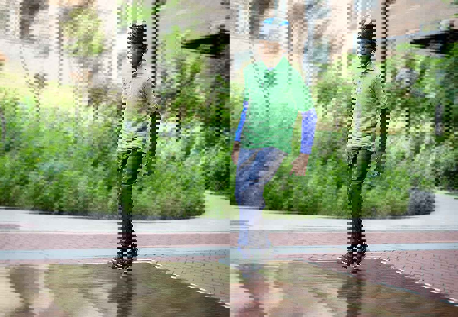 1157270