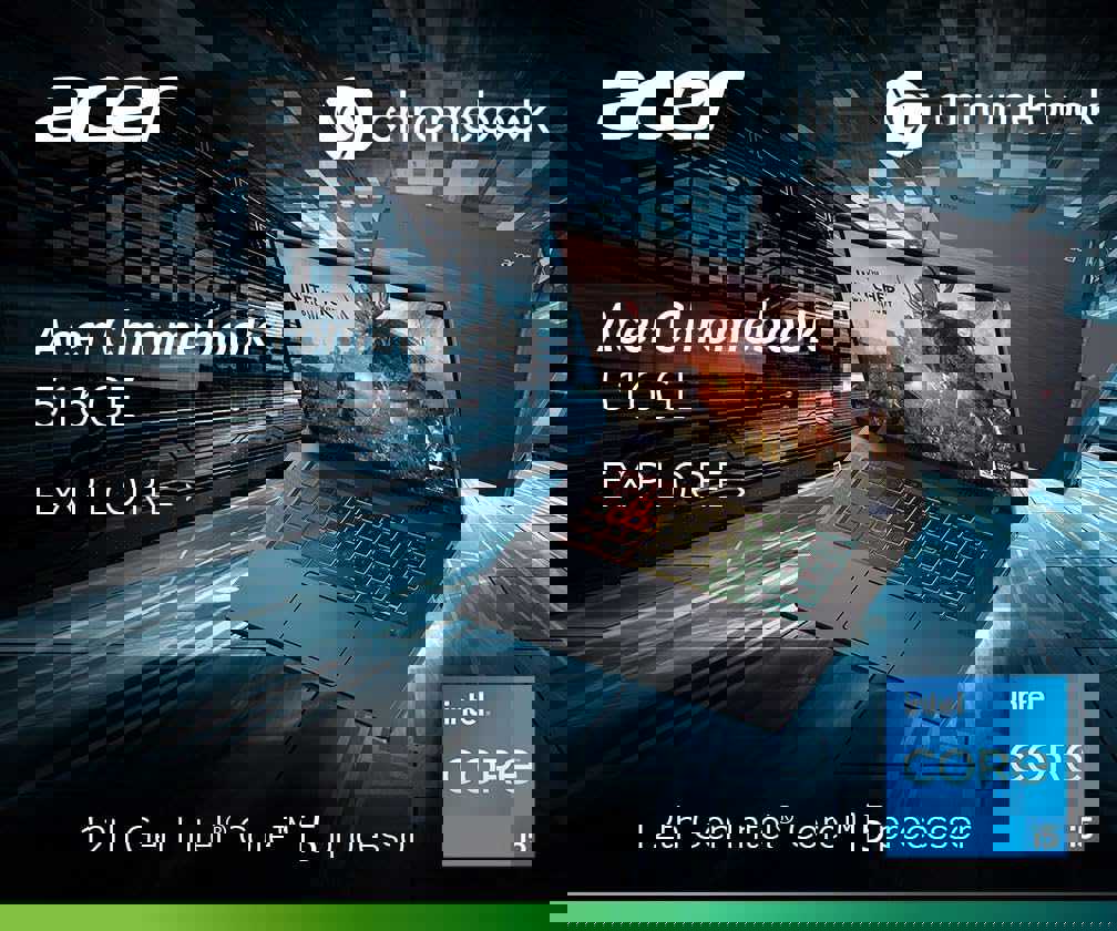 1157845