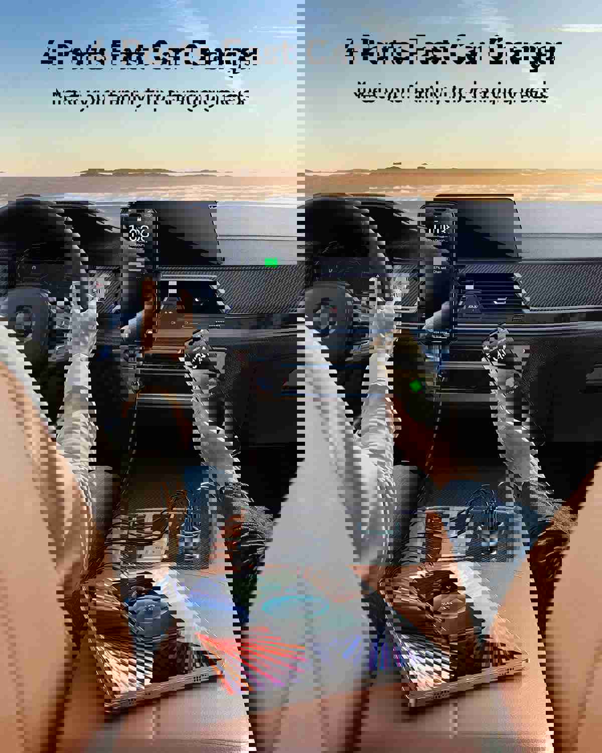 1158822