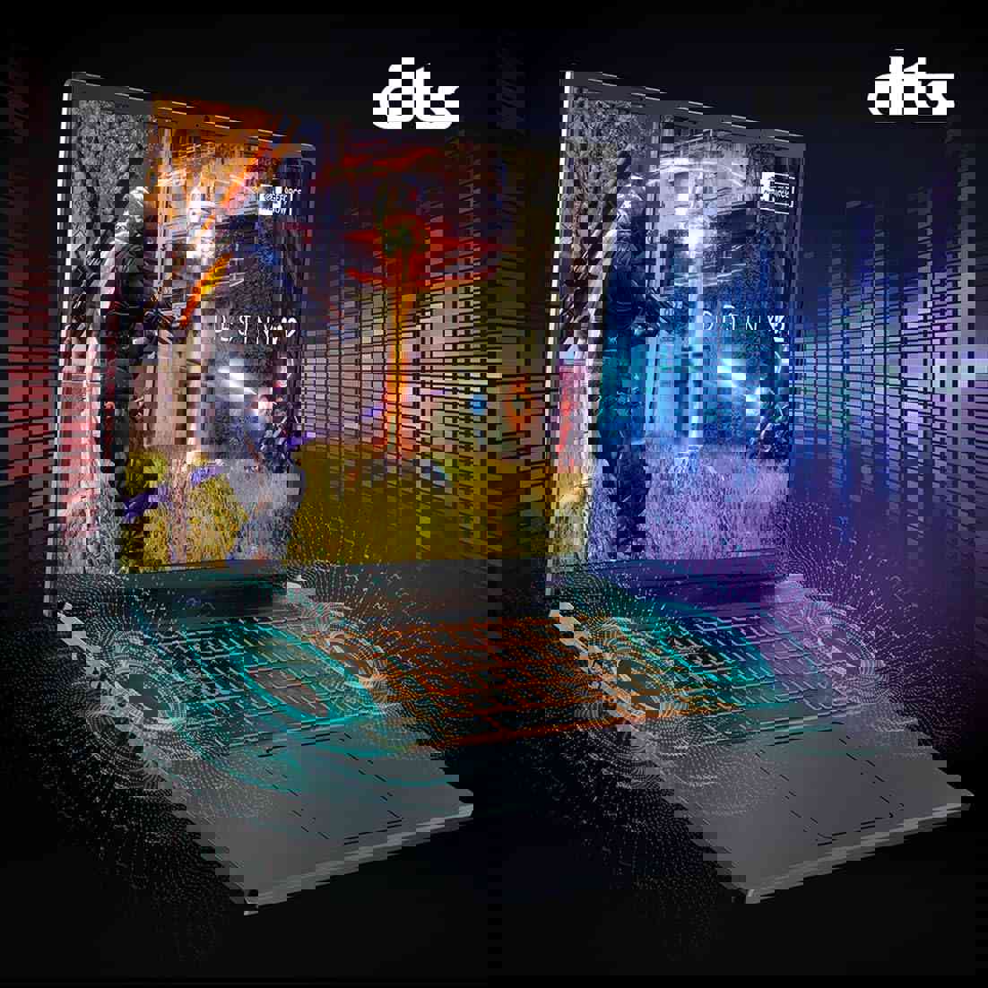 1157849