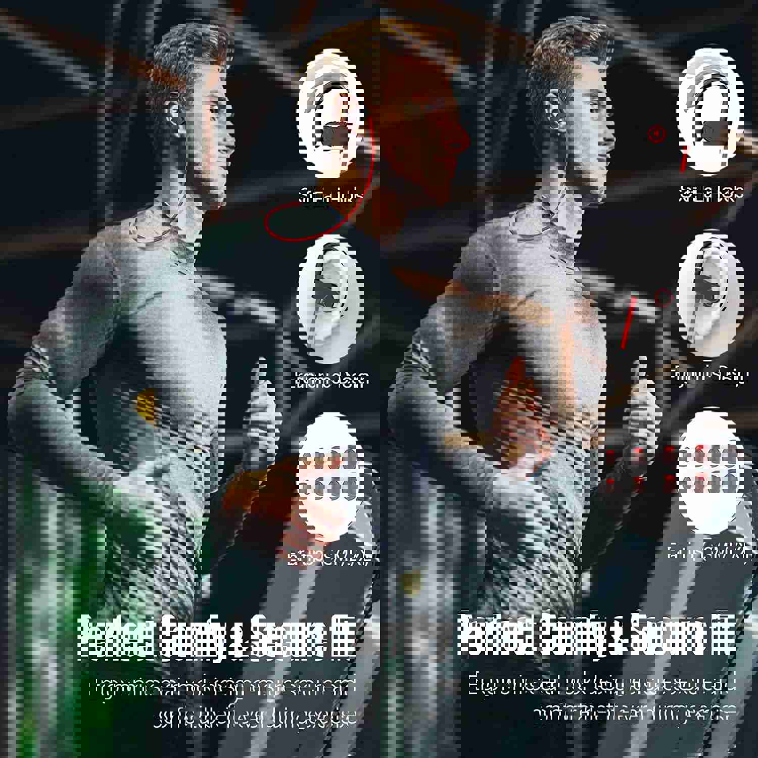 1157247
