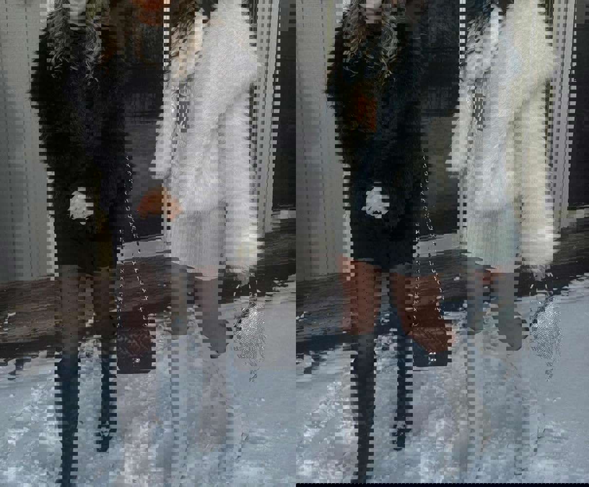 1157800
