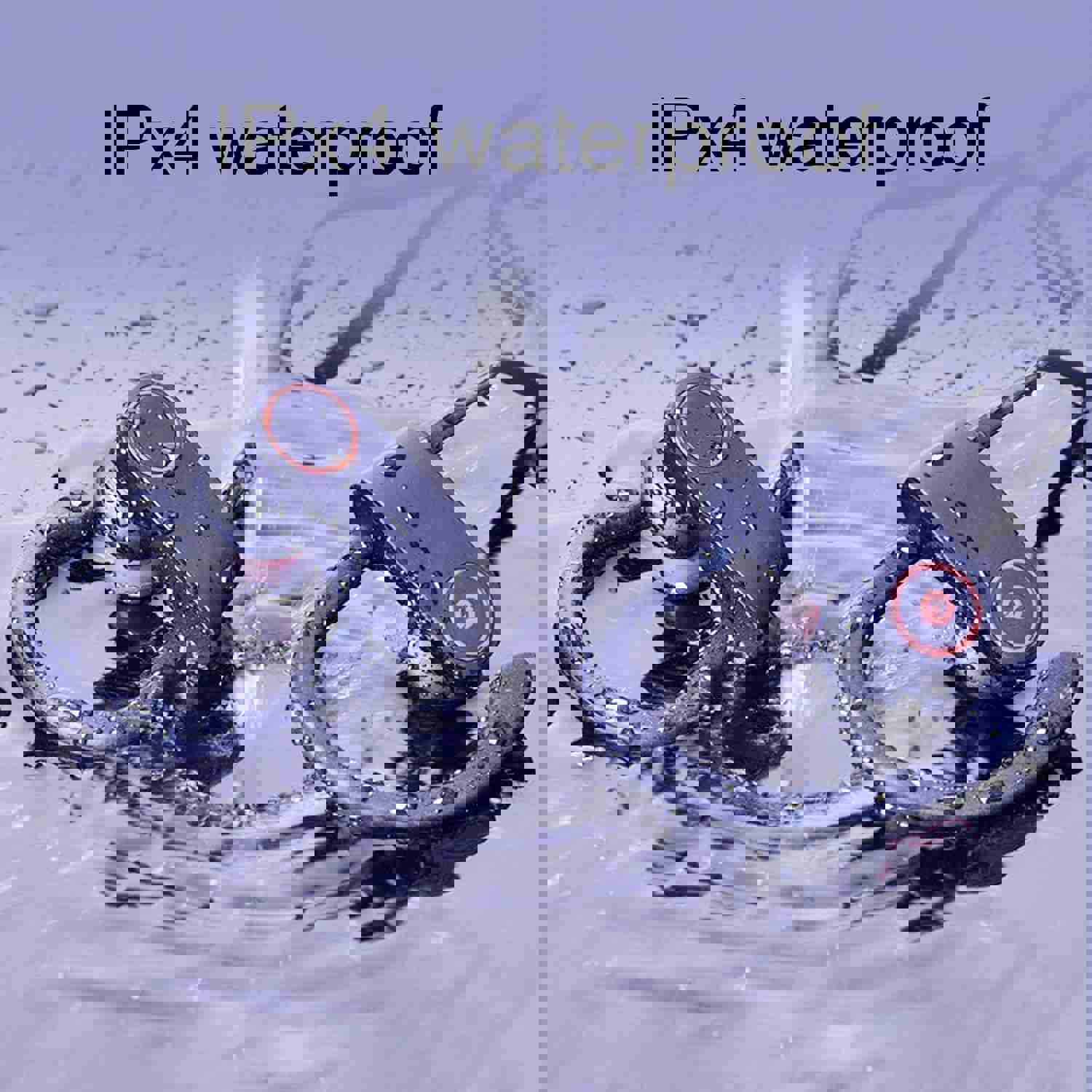 1157244
