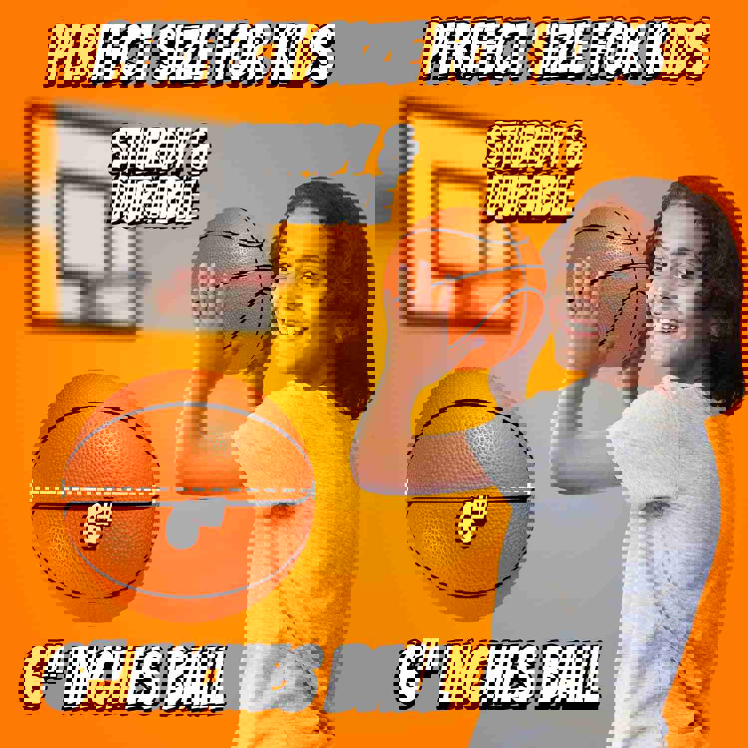 1151149