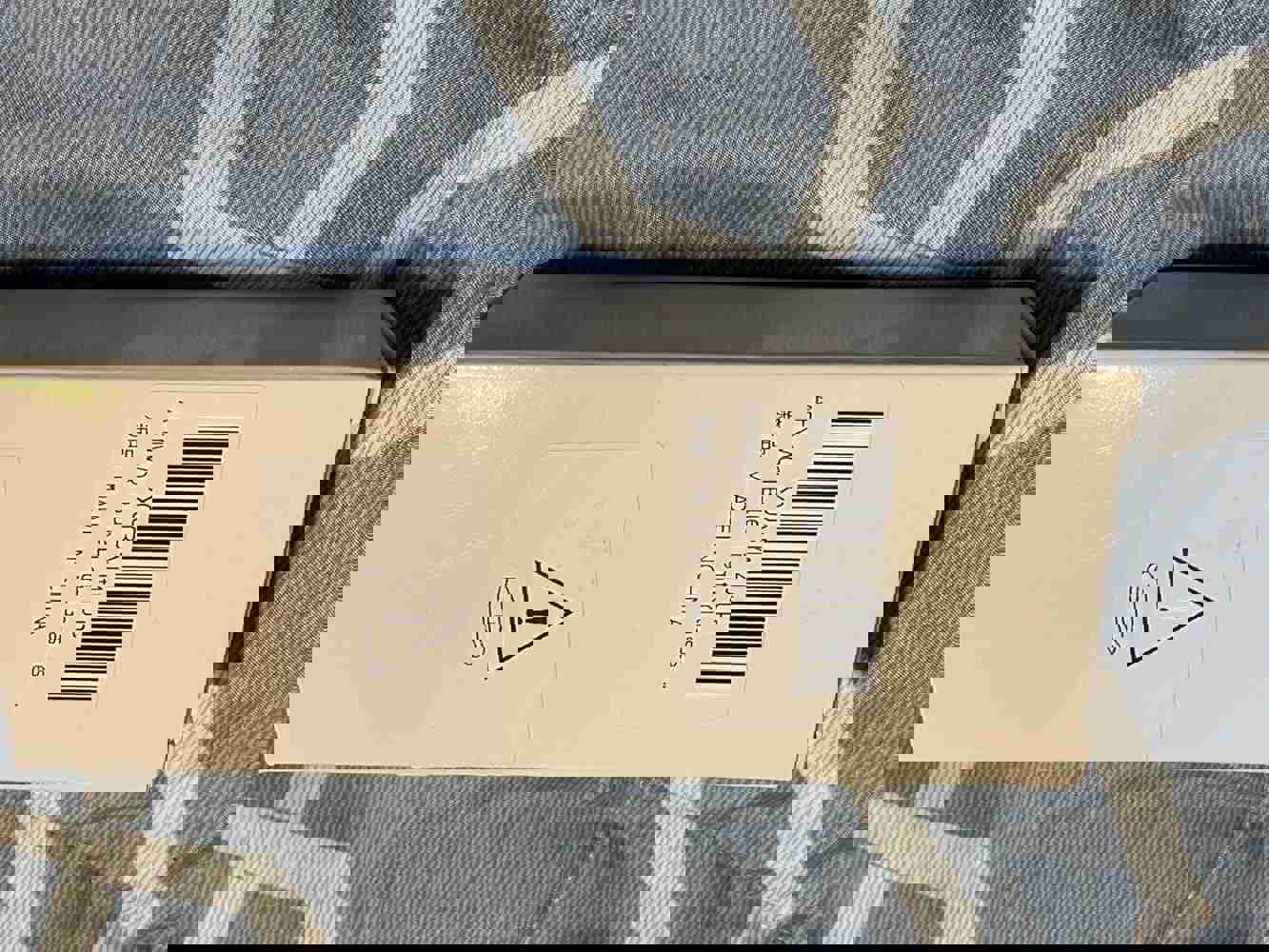 1157775