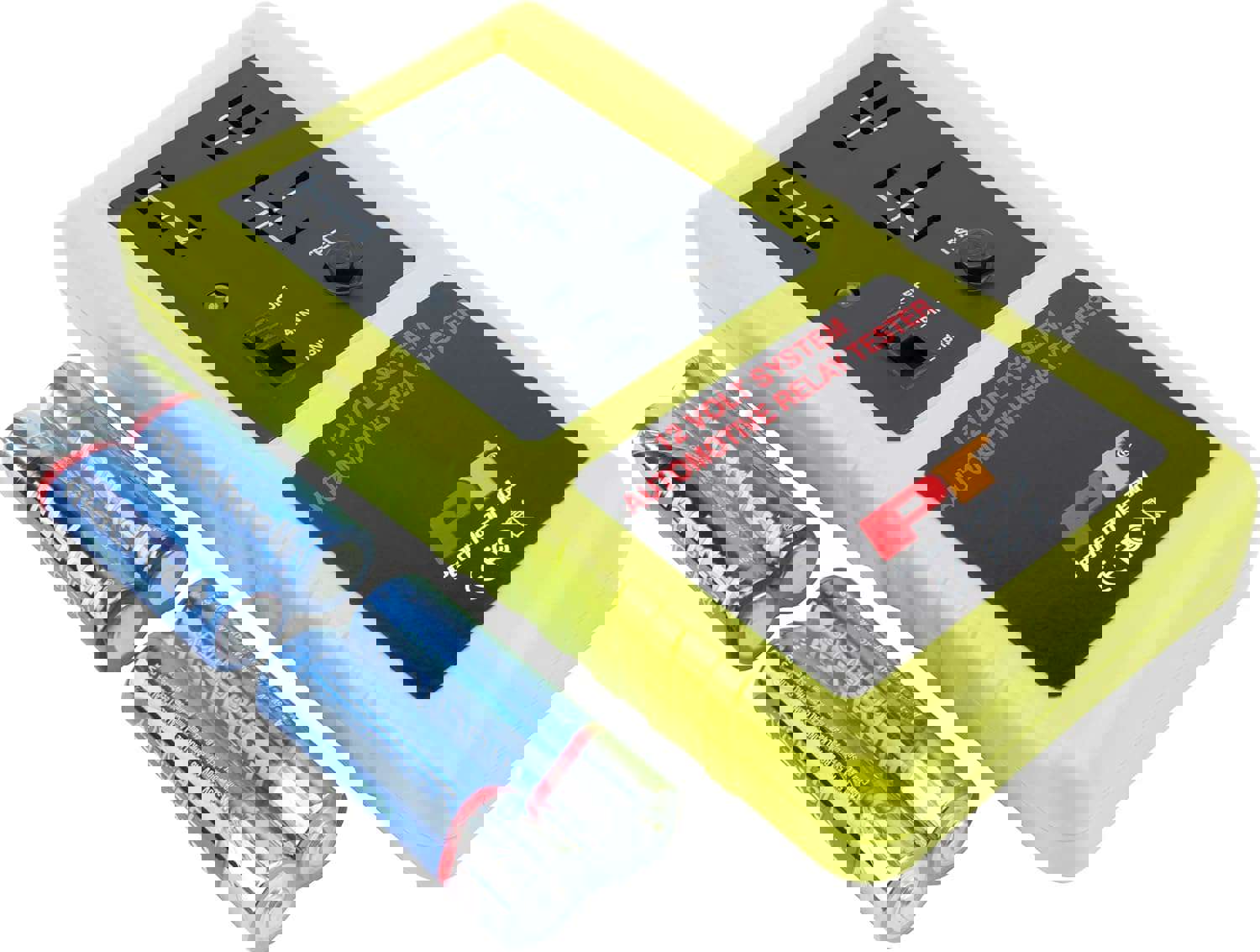 1157863
